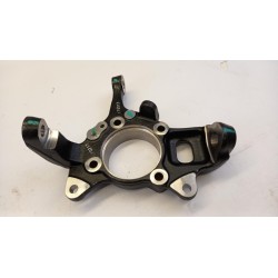 Fusée D''Essieu MITSUBISHI MR992367  Pièce d'origine oem