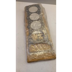 Jeu De Joints D''Étanchéité Pour Culasse MITSUBISHI MW400170  Pièce d'origine oem