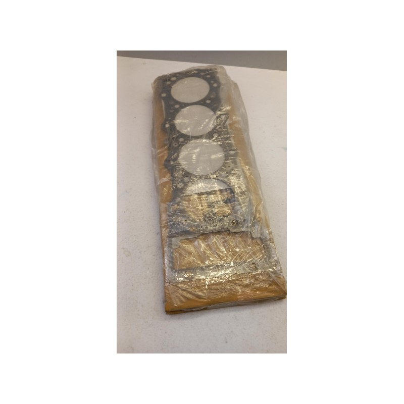 Jeu De Joints D''Étanchéité Pour Culasse MITSUBISHI MW400170  Pièce d'origine oem