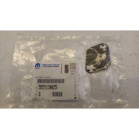 Joint D''Étanchéité OPEL 55515025  Pièce d'origine oem
