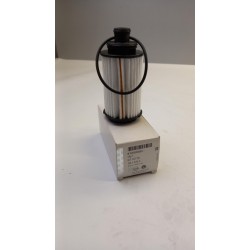 Filtre À Huile OPEL 55595505 650212 Pièce d'origine oem