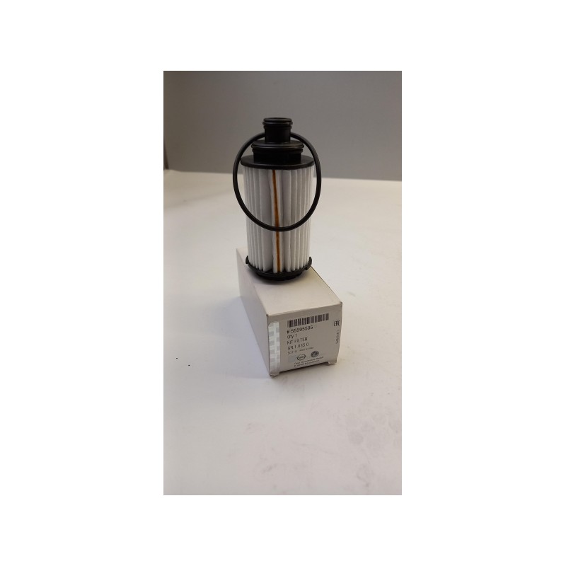 Filtre À Huile OPEL 55595505 650212 Pièce d'origine oem