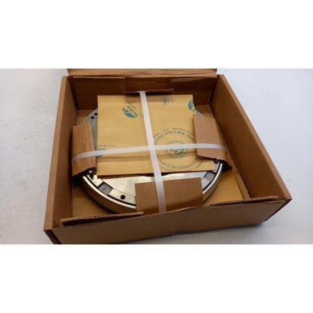 Volant D''Inertie PEUGEOT/CITROEN 9846799580 Pièce d'origine oem Volant D''Inertie PEUGEOT/CITROEN 9846799580 Pièce d'origine oem