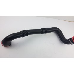 Tuyau RENAULT 144604965R  Pièce d'origine oem