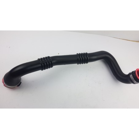 Tuyau RENAULT 144604965R Pièce d'origine oem Tuyau RENAULT 144604965R Pièce d'origine oem