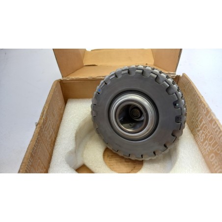 Kit D''Embrayage RENAULT 302181430R Pièce d'origine oem Kit D''Embrayage RENAULT 302181430R Pièce d'origine oem