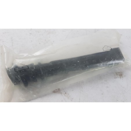 Sélecteur Pour Levier De Vitesses RENAULT 328943425R Pièce d'origine oem Sélecteur Pour Levier De Vitesses RENAULT 328943425R Pièce d'origine oem