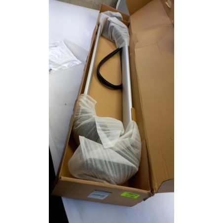 Barres De Toit RENAULT 732101789R Pièce d'origine oem Barres De Toit RENAULT 732101789R Pièce d'origine oem