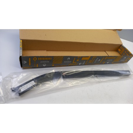 Rail De Guidage De Porte RENAULT 7700303516  Pièce d'origine oem