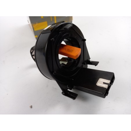 Ressort De L''Air RENAULT 7700846227 Pièce d'origine oem Ressort De L''Air RENAULT 7700846227 Pièce d'origine oem