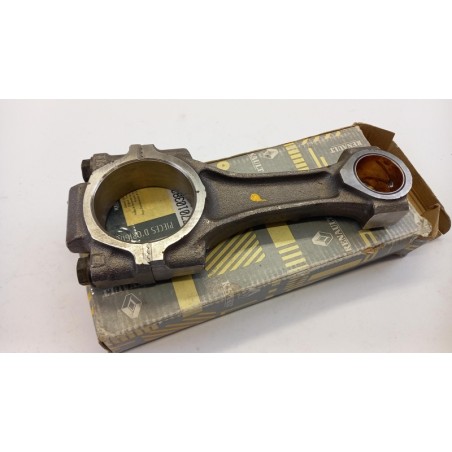 Bielle RENAULT 7701038217 Pièce d'origine oem Bielle RENAULT 7701038217 Pièce d'origine oem
