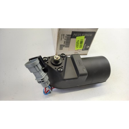 Moteur D''Essuie-Glace RENAULT 7701043984 Pièce d'origine oem Moteur D''Essuie-Glace RENAULT 7701043984 Pièce d'origine oem