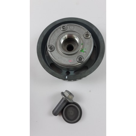 Pignon De Arbre À Cames RENAULT 7701478505 Pièce d'origine oem Pignon De Arbre À Cames RENAULT 7701478505 Pièce d'origine oem