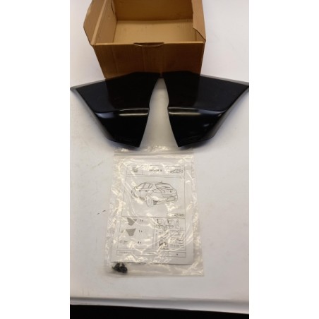 Couverture De Pare-Chocs RENAULT 7711425955 Pièce d'origine oem Couverture De Pare-Chocs RENAULT 7711425955 Pièce d'origine oem