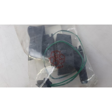 Interrupteur Pour Commande D''Embrayage RENAULT 8200218170 Pièce d'origine oem Interrupteur Pour Commande D''Embrayage RENAULT 8200218170 Pièce d'origine oem