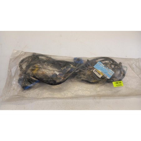 Faisceaux De Câbles RENAULT 8200379004 Pièce d'origine oem Faisceaux De Câbles RENAULT 8200379004 Pièce d'origine oem