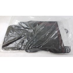 Ensemble De Tapis De Sol RENAULT 8201476013  Pièce d'origine oem