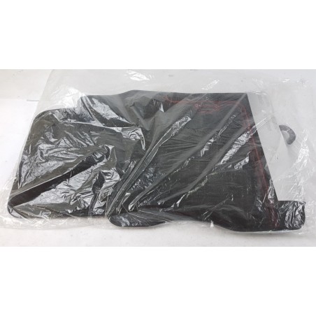 Ensemble De Tapis De Sol RENAULT 8201476013 Pièce d'origine oem Ensemble De Tapis De Sol RENAULT 8201476013 Pièce d'origine oem