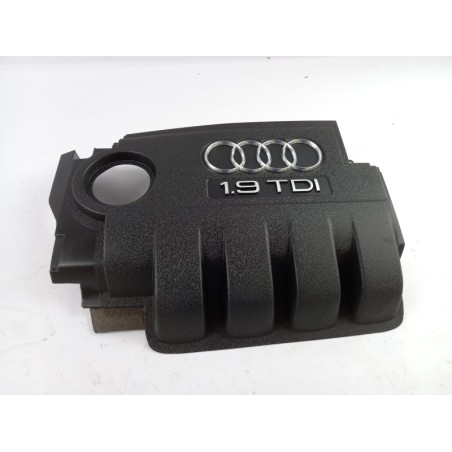 Couvercle De Moteur VAG 03G103967B Pièce d'origine oem Couvercle De Moteur VAG 03G103967B Pièce d'origine oem