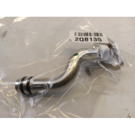 Conduite D''Huile VAG 03G145736F Pièce d'origine oem Conduite D''Huile VAG 03G145736F Pièce d'origine oem