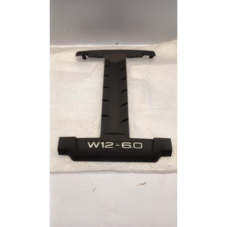 Couvercle De Moteur VAG 07C103925AE  Pièce d'origine oem