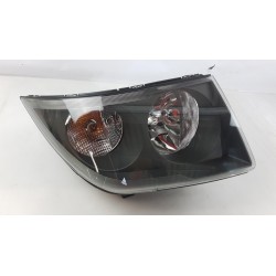 Phare VAG 2E1941015  Pièce d'origine oem