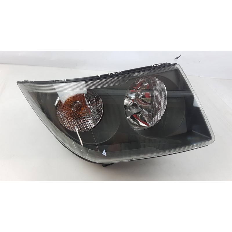 Phare VAG 2E1941015  Pièce d'origine oem