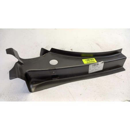 Traverse VAG 4F0803347  Pièce d'origine oem