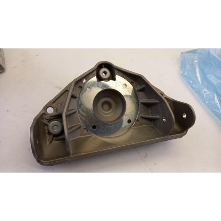 Palier De Jambe De Force VAG 7L0412391E Pièce d'origine oem Palier De Jambe De Force VAG 7L0412391E Pièce d'origine oem