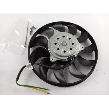 Ventilateur De Radiateur VAG 8E0959455M  Pièce d'origine oem