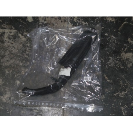Poignée De Maintien De Porte (Intérieur) VAG 8E186717424A  Pièce d'origine oem