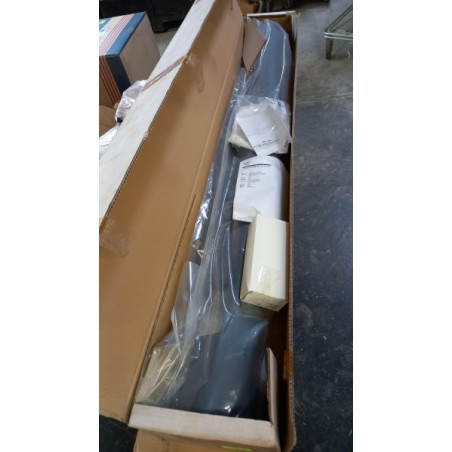 Couvercle Pour Seuil De Porte VAG 8EC0716859AX Pièce d'origine oem Couvercle Pour Seuil De Porte VAG 8EC0716859AX Pièce d'origine oem