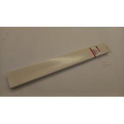 Balai D''Essuie-Glace (1pc) FORD 2120112 GM5J17402AA Pièce d'origine oem