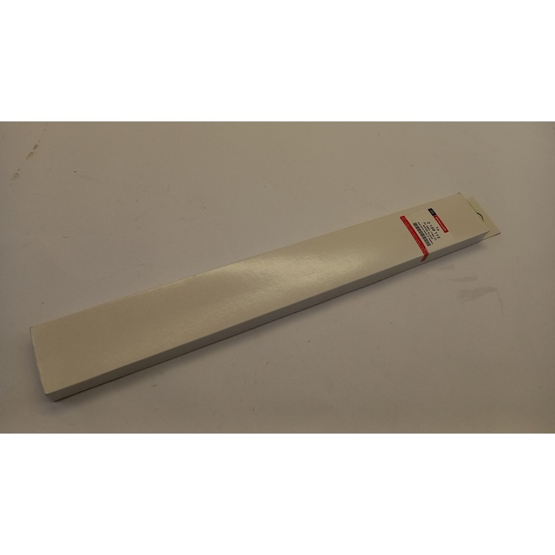 Balai D''Essuie-Glace (1pc) FORD 2120112 GM5J17402AA Pièce d'origine oem