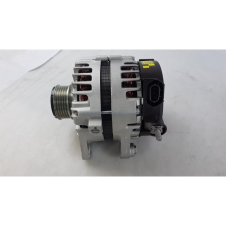 Alternateur HYUNDAI/KIA 373002A805 Pièce d'origine oem Alternateur HYUNDAI/KIA 373002A805 Pièce d'origine oem