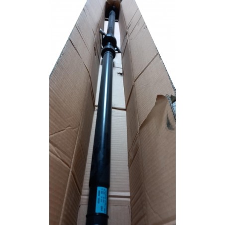 Arbre À Cardan HYUNDAI/KIA 493003W000 Pièce d'origine oem Arbre À Cardan HYUNDAI/KIA 493003W000 Pièce d'origine oem