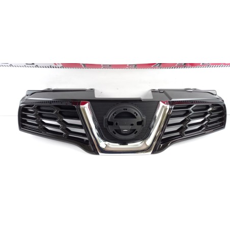 Grille De Radiateur NISSAN 62310BR10A  Pièce d'origine oem