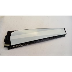 Revêtement De Pilier VAG 5K6839902B041  Pièce d'origine oem