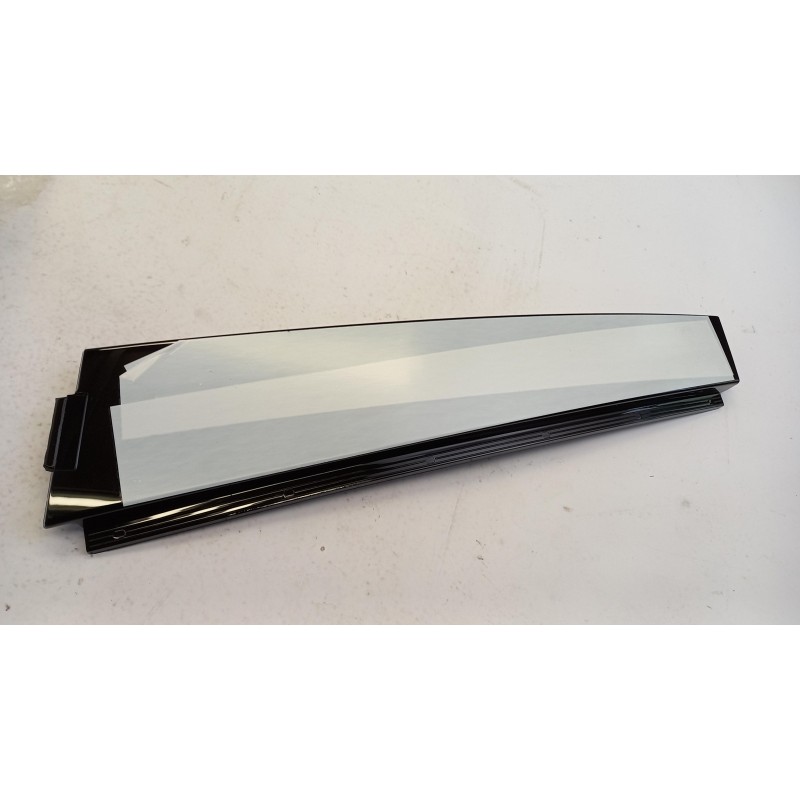 Revêtement De Pilier VAG 5K6839902B041  Pièce d'origine oem