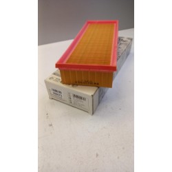 Filtre À Air VAG 6K0129620B  Pièce d'origine oem