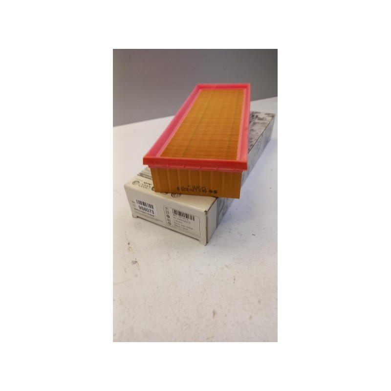 Filtre À Air VAG 6K0129620B  Pièce d'origine oem