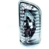 Mirror Turn signal light for NISSAN NT400 / CABSTAR - Left NI533000 Mirror Turn signal light for NISSAN NT400 / CABSTAR - Left NI533000