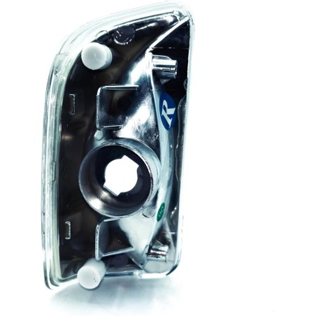 Mirror Turn signal light for NISSAN NT400 / CABSTAR - Left NI533000 Mirror Turn signal light for NISSAN NT400 / CABSTAR - Left NI533000