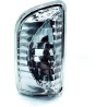 Mirror Turn signal light for NISSAN NT400 / CABSTAR - Left NI533000 Mirror Turn signal light for NISSAN NT400 / CABSTAR - Left NI533000