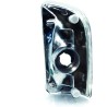 Mirror Turn signal light for NISSAN NT400 / CABSTAR - Left NI533000 Mirror Turn signal light for NISSAN NT400 / CABSTAR - Left NI533000