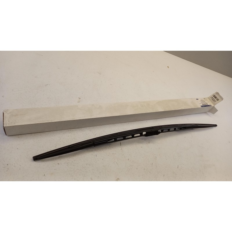 Balai D''Essuie-Glace (1pc) FORD 1124510 99VW17K442AB Pièce d'origine oem