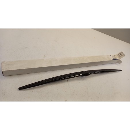Balai D''Essuie-Glace (1pc) FORD 1124510 99VW17K442AB Pièce d'origine oem Balai D''Essuie-Glace (1pc) FORD 1124510 99VW17K442AB Pièce d'origine oem