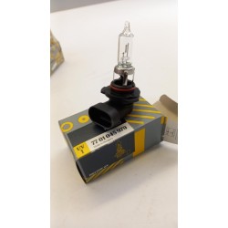 Ampoule Pour Phare RENAULT 7701045979  Pièce d'origine oem