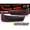 LED TAIL LIGHTS RED fits BMW G20 19-22 LED TAIL LIGHTS RED fits BMW G20 19-22