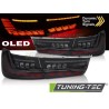 LED TAIL LIGHTS SMOKE fits BMW G20 19-22 LED TAIL LIGHTS SMOKE fits BMW G20 19-22
